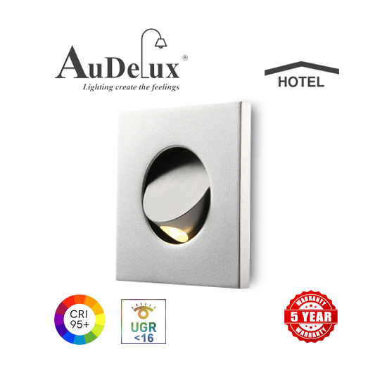Đèn Châu Âu - Đèn LED Châu Âu - Đèn LED Cao Cấp - Đèn Cao Cấp- EUROLED