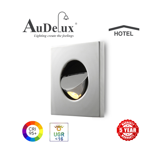 Đèn Châu Âu - Đèn LED Châu Âu - Đèn LED Cao Cấp - Đèn Cao Cấp- EUROLED