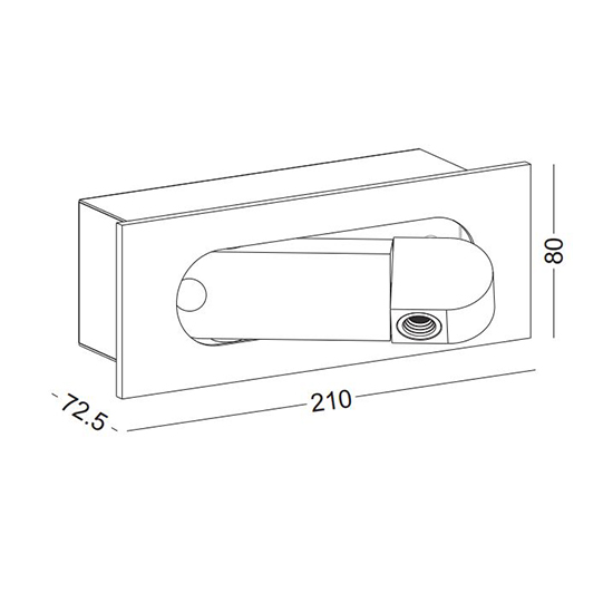 Đèn Châu Âu - Đèn LED Châu Âu - Đèn LED Cao Cấp - Đèn Cao Cấp- EUROLED
