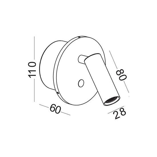 Đèn Châu Âu - Đèn LED Châu Âu - Đèn LED Cao Cấp - Đèn Cao Cấp- EUROLED