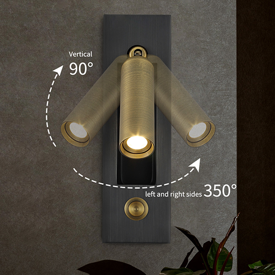 Đèn Châu Âu - Đèn LED Châu Âu - Đèn LED Cao Cấp - Đèn Cao Cấp- EUROLED