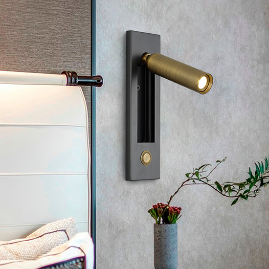 Đèn Châu Âu - Đèn LED Châu Âu - Đèn LED Cao Cấp - Đèn Cao Cấp- EUROLED