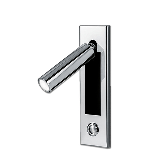 Đèn Châu Âu - Đèn LED Châu Âu - Đèn LED Cao Cấp - Đèn Cao Cấp- EUROLED