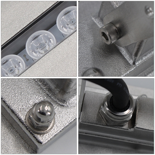 Đèn Châu Âu - Đèn LED Châu Âu - Đèn LED Cao Cấp - Đèn Cao Cấp- EUROLED