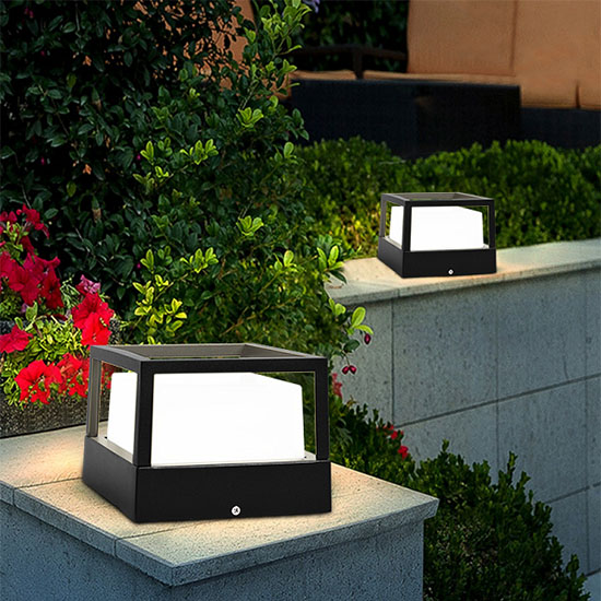 Đèn Châu Âu - Đèn LED Châu Âu - Đèn LED Cao Cấp - Đèn Cao Cấp- EUROLED