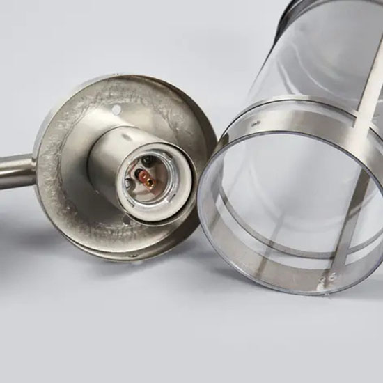 Đèn Châu Âu - Đèn LED Châu Âu - Đèn LED Cao Cấp - Đèn Cao Cấp- EUROLED
