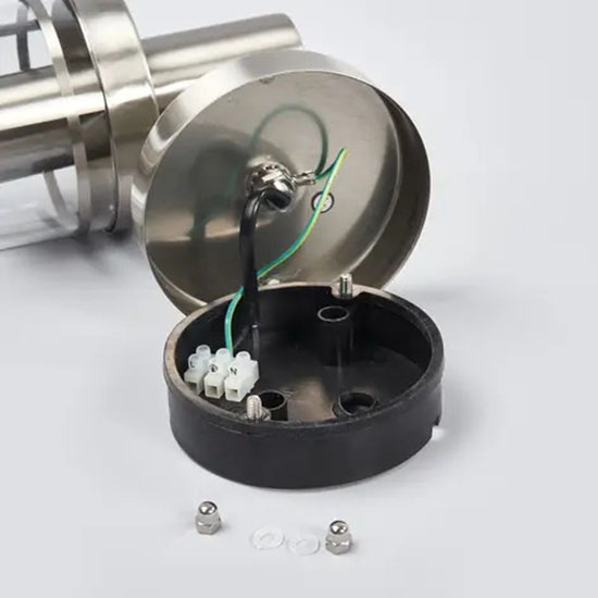 Đèn Châu Âu - Đèn LED Châu Âu - Đèn LED Cao Cấp - Đèn Cao Cấp- EUROLED