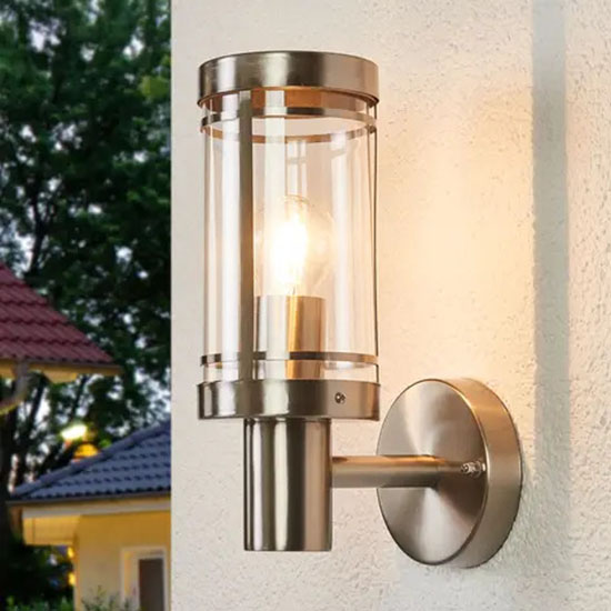 Đèn Châu Âu - Đèn LED Châu Âu - Đèn LED Cao Cấp - Đèn Cao Cấp- EUROLED