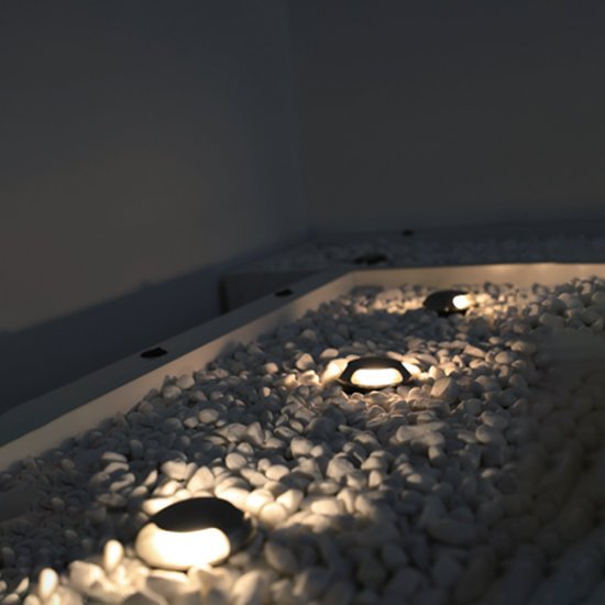 Đèn Châu Âu - Đèn LED Châu Âu - Đèn LED Cao Cấp - Đèn Cao Cấp- EUROLED