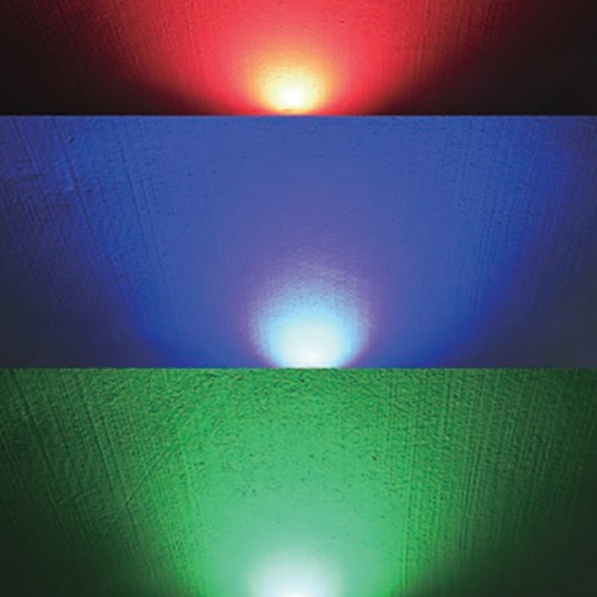 Đèn Châu Âu - Đèn LED Châu Âu - Đèn LED Cao Cấp - Đèn Cao Cấp- EUROLED