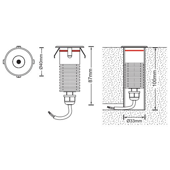 Đèn Châu Âu - Đèn LED Châu Âu - Đèn LED Cao Cấp - Đèn Cao Cấp- EUROLED