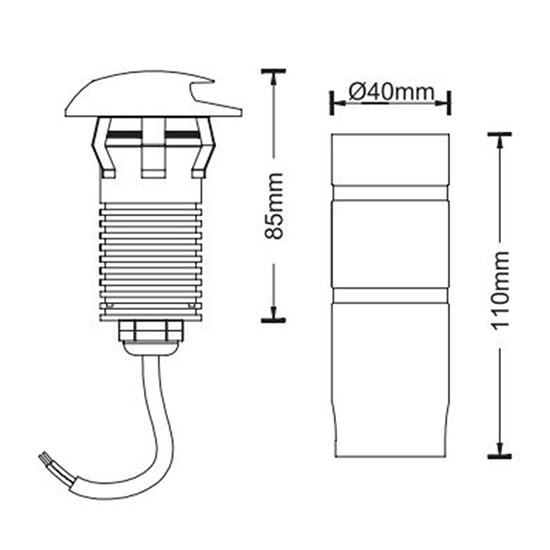 Đèn Châu Âu - Đèn LED Châu Âu - Đèn LED Cao Cấp - Đèn Cao Cấp- EUROLED