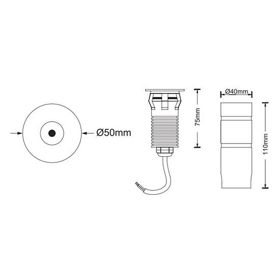 Đèn Châu Âu - Đèn LED Châu Âu - Đèn LED Cao Cấp - Đèn Cao Cấp- EUROLED