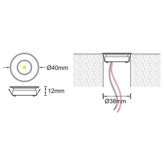 Đèn Châu Âu - Đèn LED Châu Âu - Đèn LED Cao Cấp - Đèn Cao Cấp- EUROLED