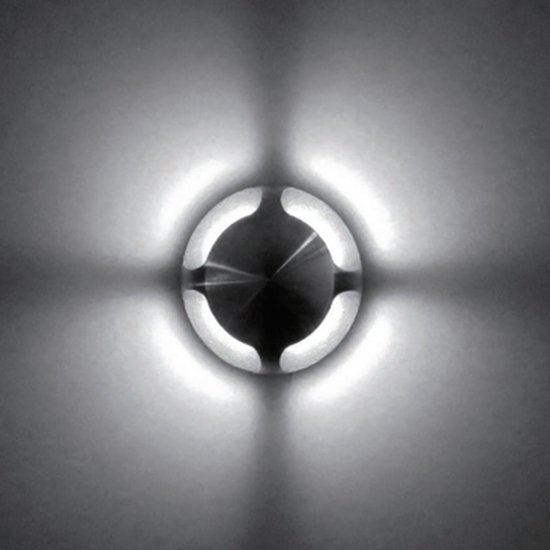 Đèn Châu Âu - Đèn LED Châu Âu - Đèn LED Cao Cấp - Đèn Cao Cấp- EUROLED