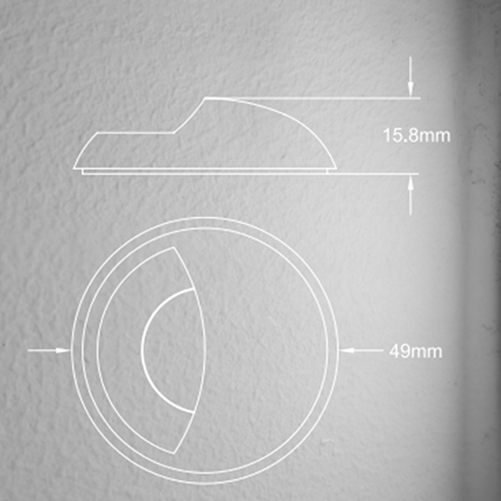 Đèn Châu Âu - Đèn LED Châu Âu - Đèn LED Cao Cấp - Đèn Cao Cấp- EUROLED