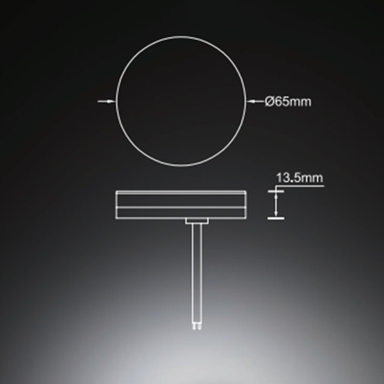 Đèn Châu Âu - Đèn LED Châu Âu - Đèn LED Cao Cấp - Đèn Cao Cấp- EUROLED