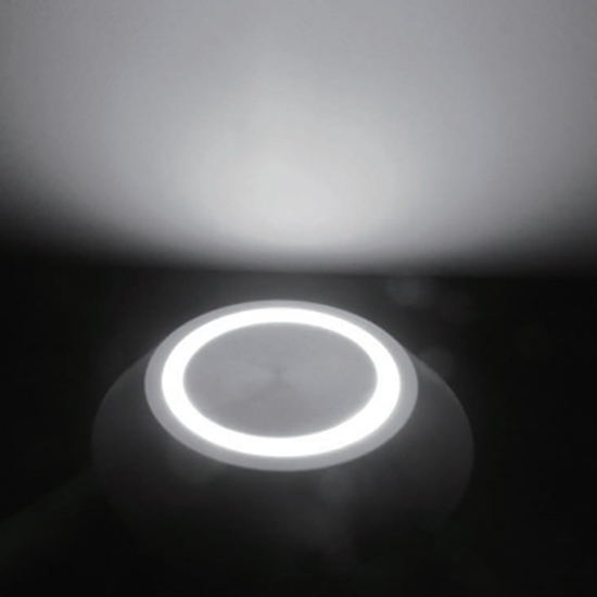 Đèn Châu Âu - Đèn LED Châu Âu - Đèn LED Cao Cấp - Đèn Cao Cấp- EUROLED