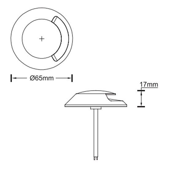Đèn Châu Âu - Đèn LED Châu Âu - Đèn LED Cao Cấp - Đèn Cao Cấp- EUROLED