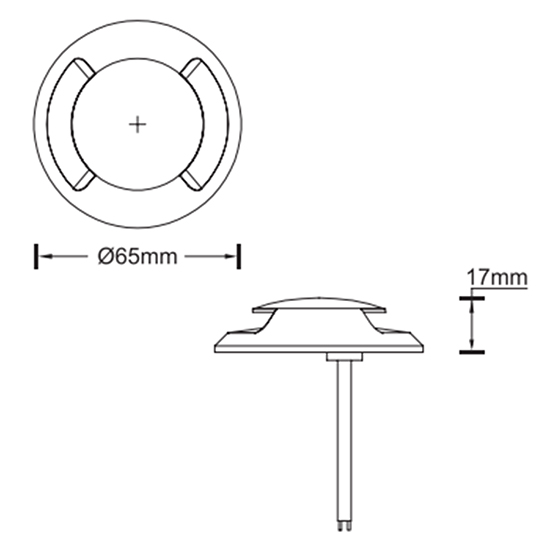 Đèn Châu Âu - Đèn LED Châu Âu - Đèn LED Cao Cấp - Đèn Cao Cấp- EUROLED