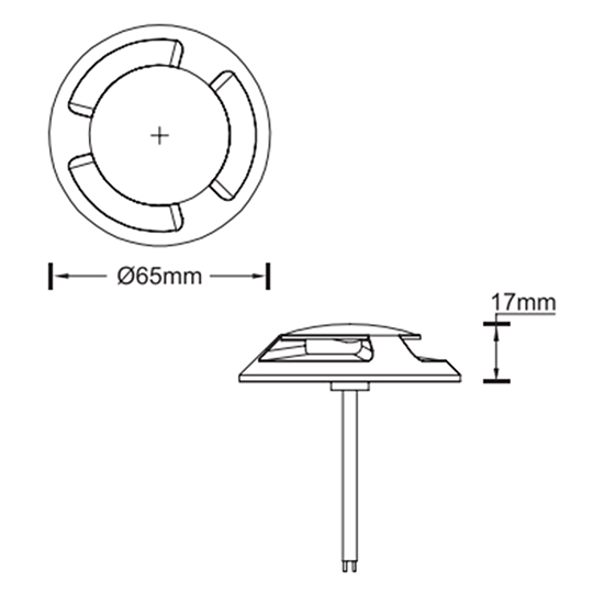 Đèn Châu Âu - Đèn LED Châu Âu - Đèn LED Cao Cấp - Đèn Cao Cấp- EUROLED