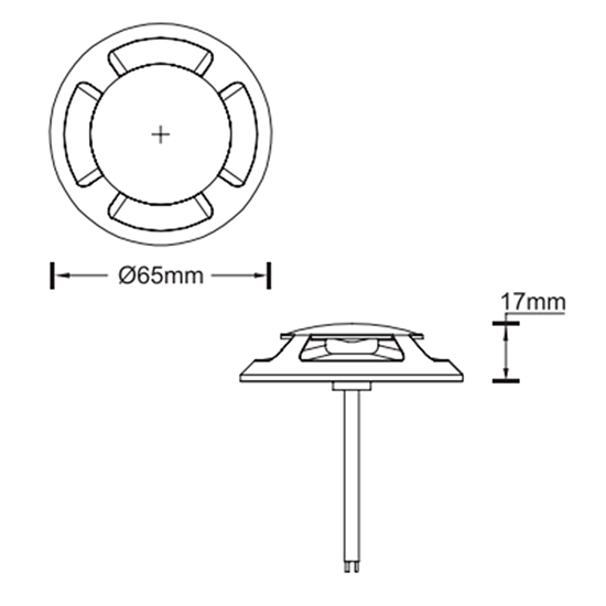 Đèn Châu Âu - Đèn LED Châu Âu - Đèn LED Cao Cấp - Đèn Cao Cấp- EUROLED