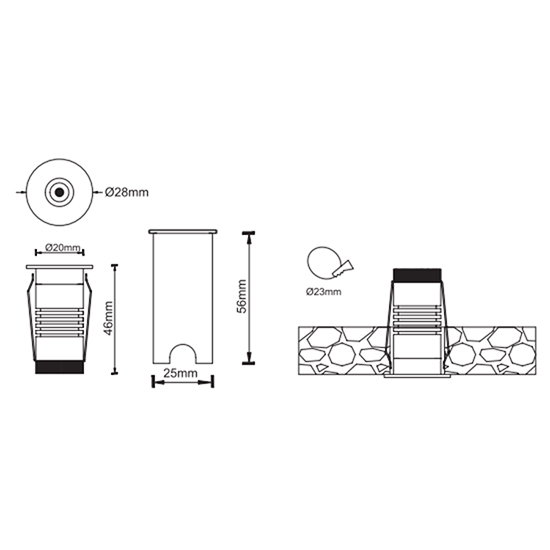 Đèn Châu Âu - Đèn LED Châu Âu - Đèn LED Cao Cấp - Đèn Cao Cấp- EUROLED