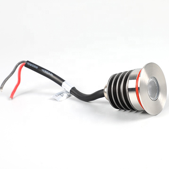 Đèn Châu Âu - Đèn LED Châu Âu - Đèn LED Cao Cấp - Đèn Cao Cấp- EUROLED
