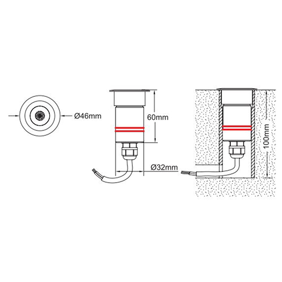 Đèn Châu Âu - Đèn LED Châu Âu - Đèn LED Cao Cấp - Đèn Cao Cấp- EUROLED