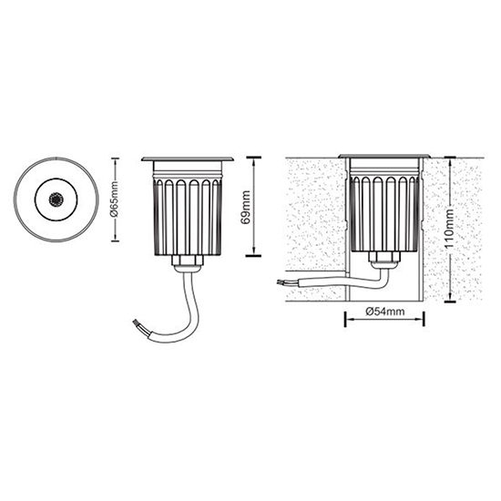 Đèn Châu Âu - Đèn LED Châu Âu - Đèn LED Cao Cấp - Đèn Cao Cấp- EUROLED