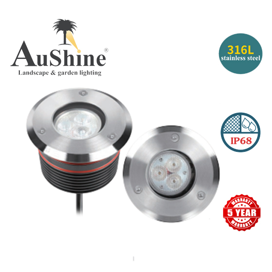 Đèn Châu Âu - Đèn LED Châu Âu - Đèn LED Cao Cấp - Đèn Cao Cấp- EUROLED