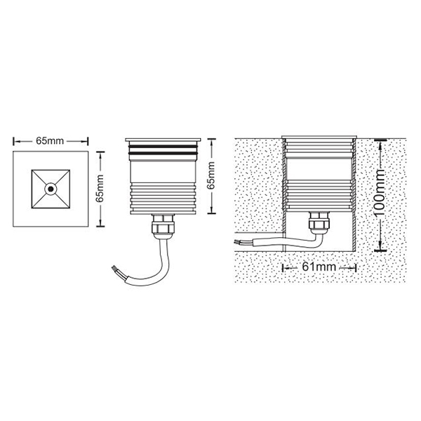 Đèn Châu Âu - Đèn LED Châu Âu - Đèn LED Cao Cấp - Đèn Cao Cấp- EUROLED