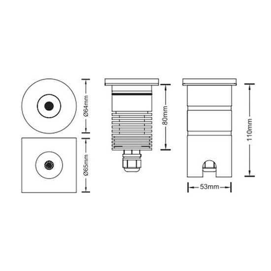 Đèn Châu Âu - Đèn LED Châu Âu - Đèn LED Cao Cấp - Đèn Cao Cấp- EUROLED
