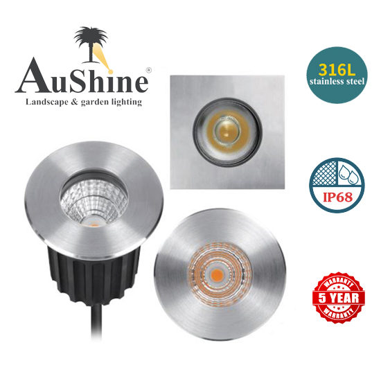 Đèn Châu Âu - Đèn LED Châu Âu - Đèn LED Cao Cấp - Đèn Cao Cấp- EUROLED