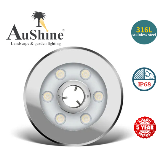 Đèn Châu Âu - Đèn LED Châu Âu - Đèn LED Cao Cấp - Đèn Cao Cấp- EUROLED