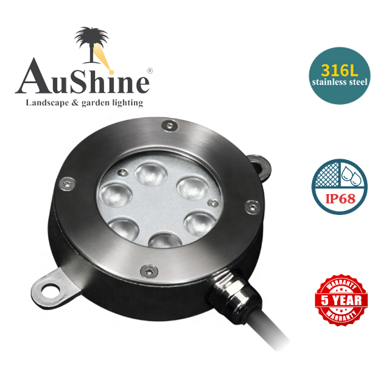 Đèn Châu Âu - Đèn LED Châu Âu - Đèn LED Cao Cấp - Đèn Cao Cấp- EUROLED