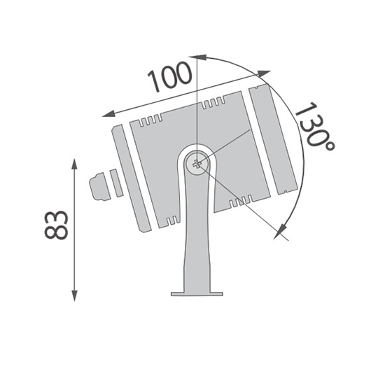 Đèn Châu Âu - Đèn LED Châu Âu - Đèn LED Cao Cấp - Đèn Cao Cấp- EUROLED
