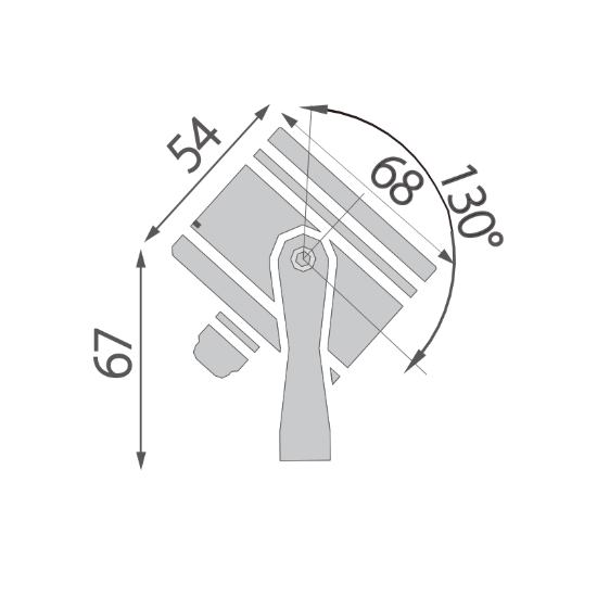 Đèn Châu Âu - Đèn LED Châu Âu - Đèn LED Cao Cấp - Đèn Cao Cấp- EUROLED