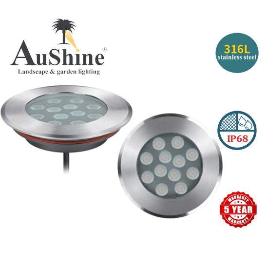 Đèn Châu Âu - Đèn LED Châu Âu - Đèn LED Cao Cấp - Đèn Cao Cấp- EUROLED