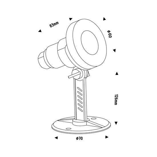 Đèn Châu Âu - Đèn LED Châu Âu - Đèn LED Cao Cấp - Đèn Cao Cấp- EUROLED