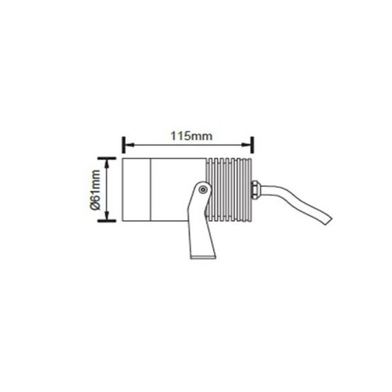 Đèn Châu Âu - Đèn LED Châu Âu - Đèn LED Cao Cấp - Đèn Cao Cấp- EUROLED