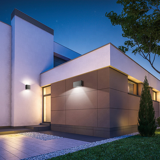 Đèn Châu Âu - Đèn LED Châu Âu - Đèn LED Cao Cấp - Đèn Cao Cấp- EUROLED