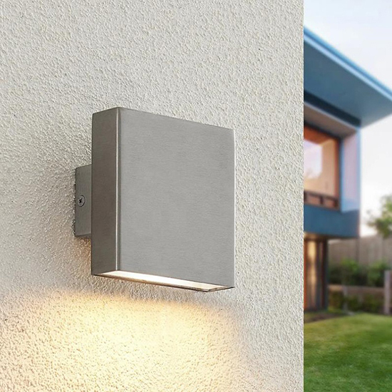 Đèn Châu Âu - Đèn LED Châu Âu - Đèn LED Cao Cấp - Đèn Cao Cấp- EUROLED