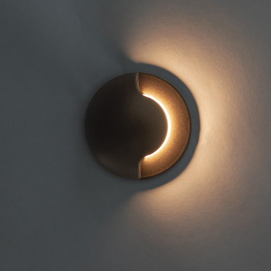 Đèn Châu Âu - Đèn LED Châu Âu - Đèn LED Cao Cấp - Đèn Cao Cấp- EUROLED