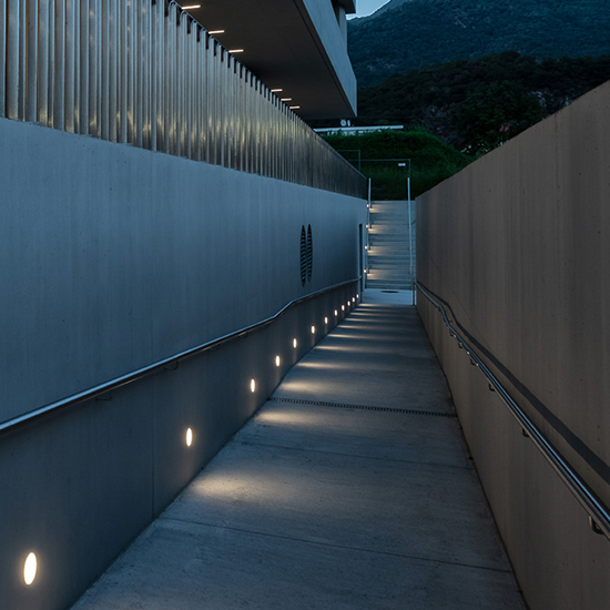 Đèn Châu Âu - Đèn LED Châu Âu - Đèn LED Cao Cấp - Đèn Cao Cấp- EUROLED