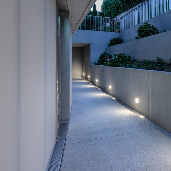Đèn Châu Âu - Đèn LED Châu Âu - Đèn LED Cao Cấp - Đèn Cao Cấp- EUROLED