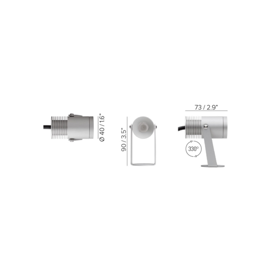 Đèn Châu Âu - Đèn LED Châu Âu - Đèn LED Cao Cấp - Đèn Cao Cấp- EUROLED
