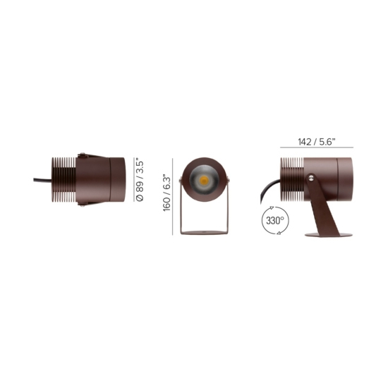Đèn Châu Âu - Đèn LED Châu Âu - Đèn LED Cao Cấp - Đèn Cao Cấp- EUROLED
