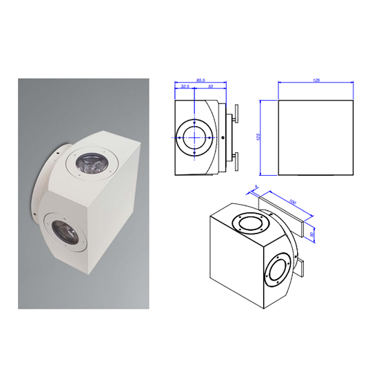 Đèn Châu Âu - Đèn LED Châu Âu - Đèn LED Cao Cấp - Đèn Cao Cấp- EUROLED
