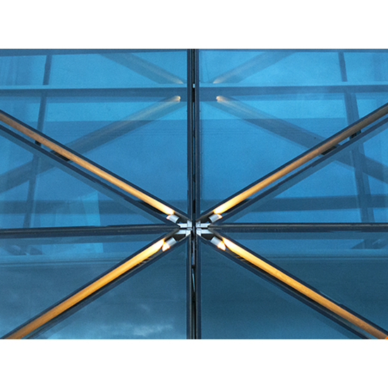 Đèn Châu Âu - Đèn LED Châu Âu - Đèn LED Cao Cấp - Đèn Cao Cấp- EUROLED
